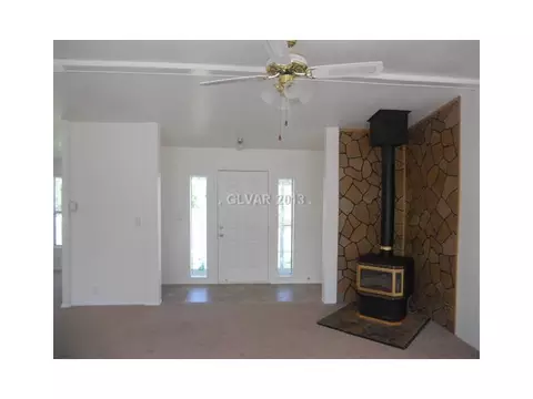 392 Ely, Ely, NV 89301 photo 7