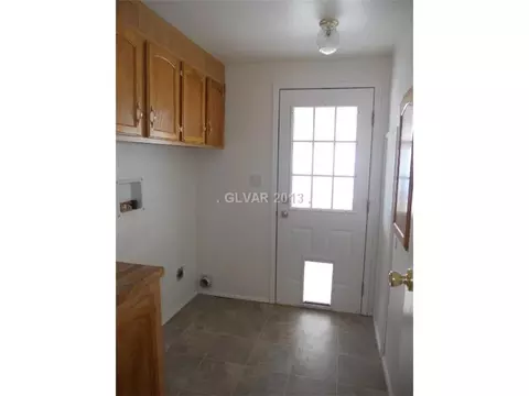 392 Ely, Ely, NV 89301 photo 9