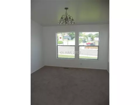 392 Ely, Ely, NV 89301 photo 5