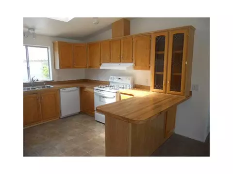 392 Ely, Ely, NV 89301 photo 4