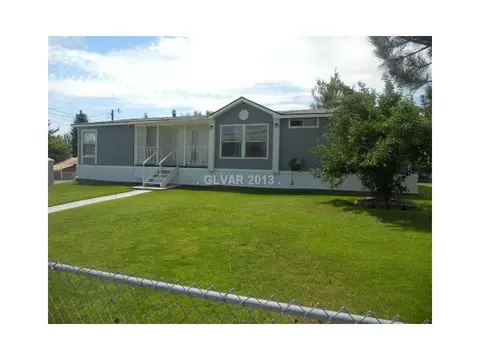 392 Ely, Ely, NV 89301 photo 1