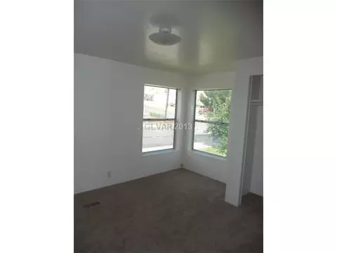 392 Ely, Ely, NV 89301 photo 16