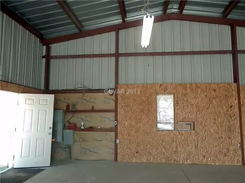 1401 Deck, Panaca, NV 89042 photo 27