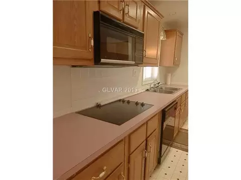 1401 Deck, Panaca, NV 89042 photo 6
