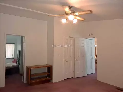 1401 Deck, Panaca, NV 89042 photo 13