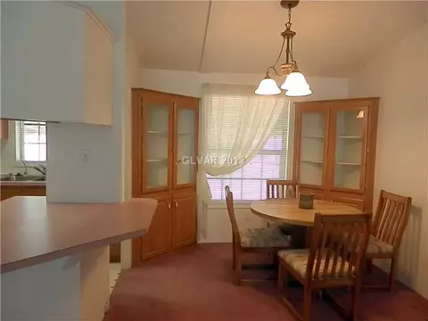 1401 Deck, Panaca, NV 89042 photo 5