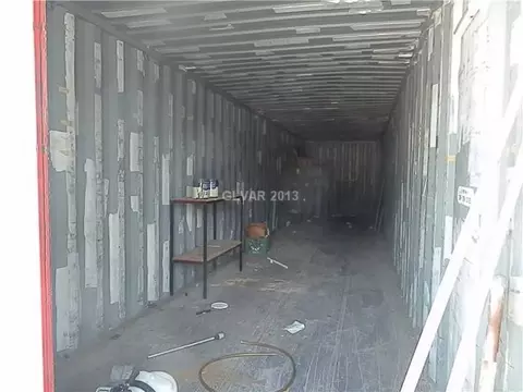 1401 Deck, Panaca, NV 89042 photo 29