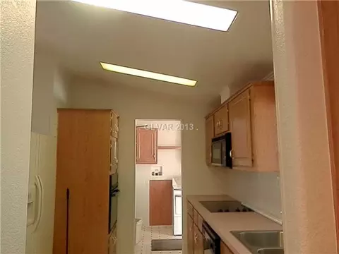 1401 Deck, Panaca, NV 89042 photo 7