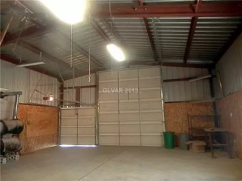 1401 Deck, Panaca, NV 89042 photo 22