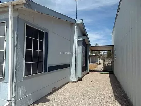 1401 Deck, Panaca, NV 89042 photo 34