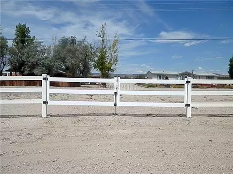 1401 Deck, Panaca, NV 89042 photo 30
