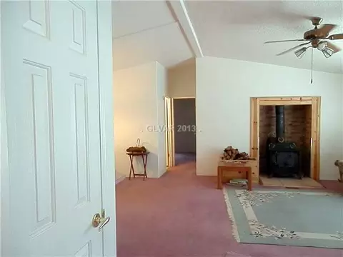1401 Deck, Panaca, NV 89042 photo 2