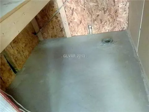 1401 Deck, Panaca, NV 89042 photo 25