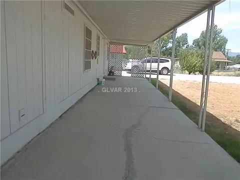 1401 Deck, Panaca, NV 89042 photo 20