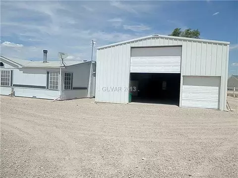1401 Deck, Panaca, NV 89042 photo 31