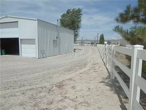 1401 Deck, Panaca, NV 89042 photo 35