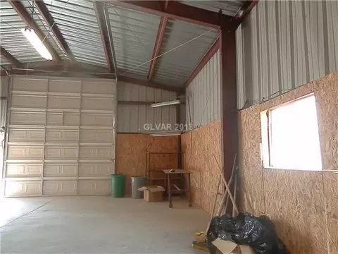 1401 Deck, Panaca, NV 89042 photo 26
