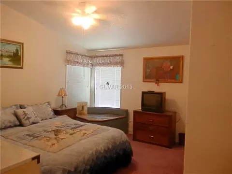 1401 Deck, Panaca, NV 89042 photo 11