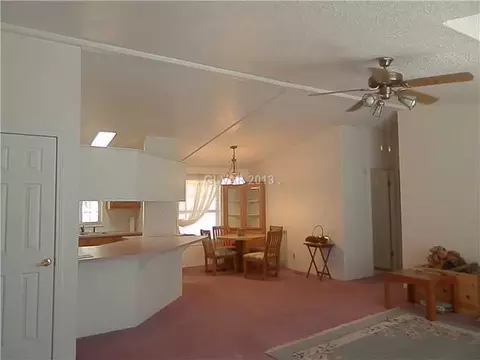 1401 Deck, Panaca, NV 89042 photo 4