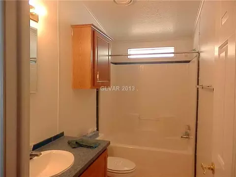 1401 Deck, Panaca, NV 89042 photo 15