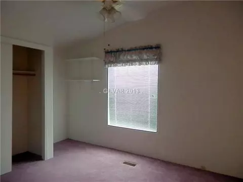 1401 Deck, Panaca, NV 89042 photo 18