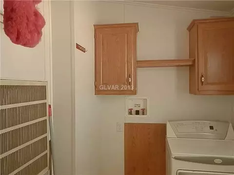 1401 Deck, Panaca, NV 89042 photo 12