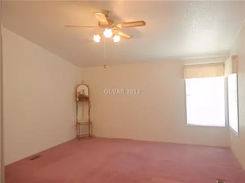 1401 Deck, Panaca, NV 89042 photo 10