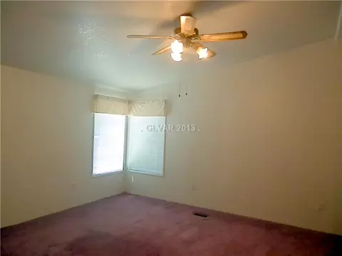 1401 Deck, Panaca, NV 89042 photo 17