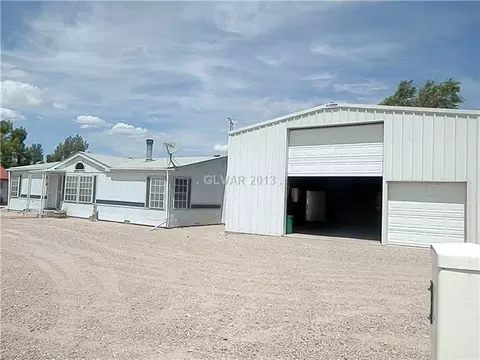 1401 Deck, Panaca, NV 89042 photo 32