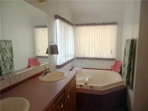 1401 Deck, Panaca, NV 89042 photo 8