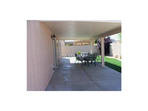 170 Ruby Ridge Ave, Henderson, NV 89002 photo 8