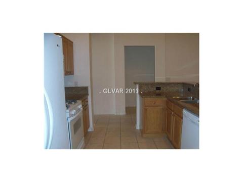 170 Ruby Ridge Ave, Henderson, NV 89002 photo 5