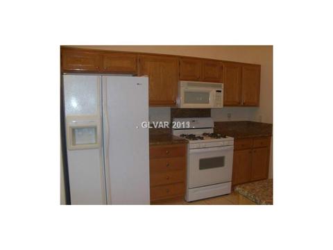 170 Ruby Ridge Ave, Henderson, NV 89002 photo 6