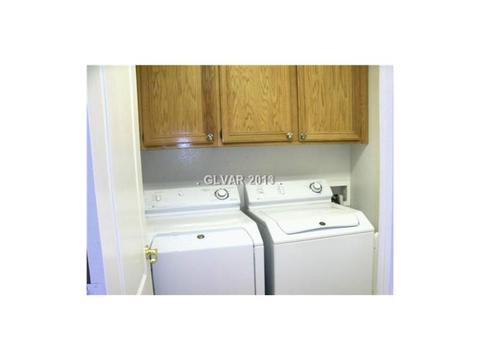 170 Ruby Ridge Ave, Henderson, NV 89002 photo 7