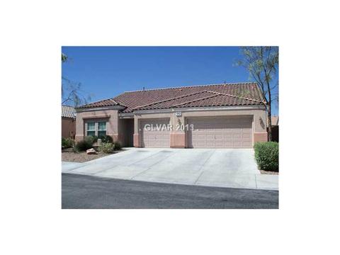 170 Ruby Ridge Ave, Henderson, NV 89002 photo 2