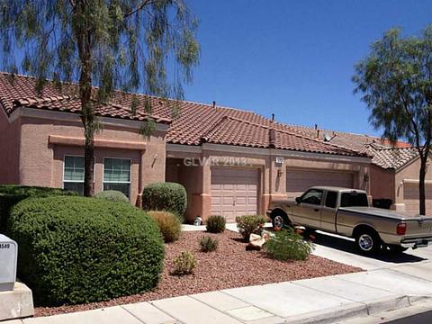 170 Ruby Ridge Ave, Henderson, NV 89002 photo 1
