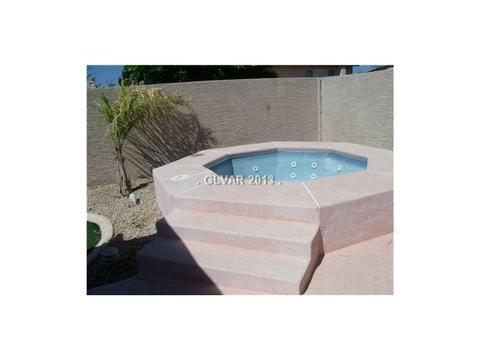 170 Ruby Ridge Ave, Henderson, NV 89002 photo 10