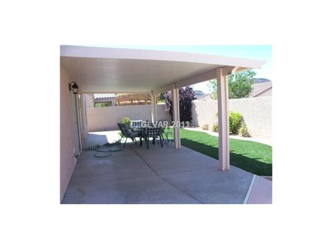 170 Ruby Ridge Ave, Henderson, NV 89002 photo 9