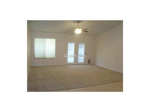 170 Ruby Ridge Ave, Henderson, NV 89002 photo 4