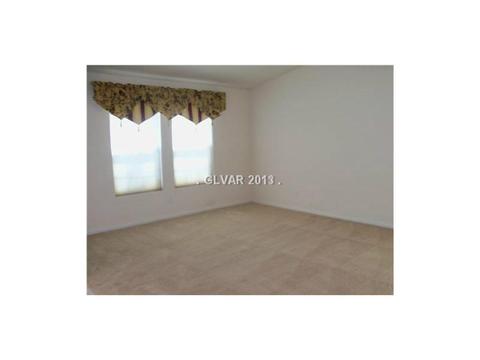 170 Ruby Ridge Ave, Henderson, NV 89002 photo 3