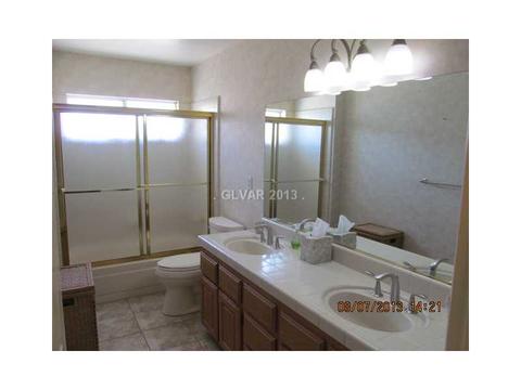 1925 Spode Ave, Henderson, NV 89014 photo 17