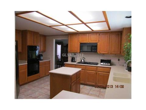 1925 Spode Ave, Henderson, NV 89014 photo 6