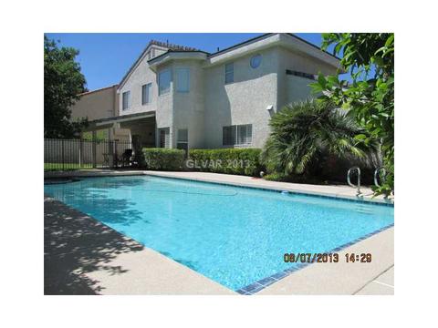 1925 Spode Ave, Henderson, NV 89014 photo 24