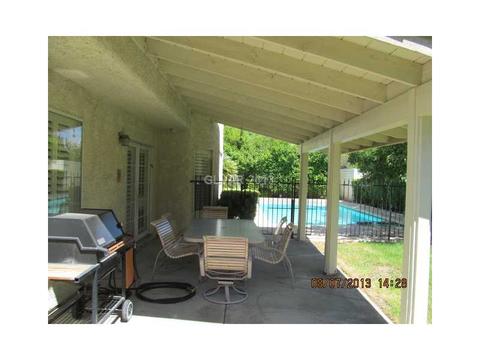 1925 Spode Ave, Henderson, NV 89014 photo 23