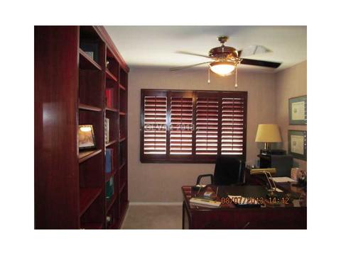 1925 Spode Ave, Henderson, NV 89014 photo 10