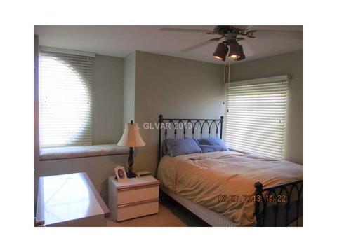 1925 Spode Ave, Henderson, NV 89014 photo 20