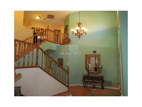 1925 Spode Ave, Henderson, NV 89014 photo 2