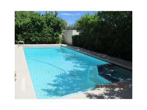1925 Spode Ave, Henderson, NV 89014 photo 25