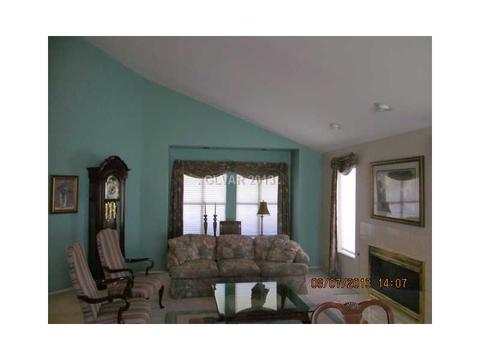 1925 Spode Ave, Henderson, NV 89014 photo 5