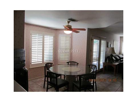 1925 Spode Ave, Henderson, NV 89014 photo 8
